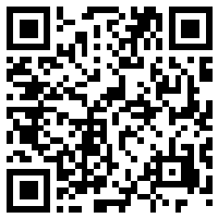 QR Code for bitcoin:13uxgA4BVsjTGfEXZLxSbEbYhvJvHZmLUc
