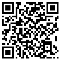 QR Code for bitcoin:13uxtGPYWEjJTPfJB4ghEx8C9nCKtUEuWu
