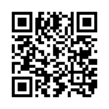 QR Code for bitcoin:13uxyH5mXMNmMwSPfwXmoEqfHC8DwV1TdM