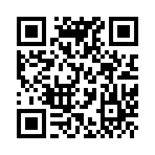 QR Code for bitcoin:13uy2WAzJTjckgeeXcSLv2XFb8BpwBG5NF