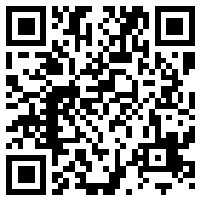 QR Code for bitcoin:13uyaS2jwupDGbArdSL5cdpy8TFiW11VHW