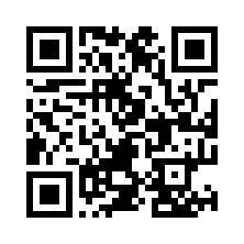 QR Code for bitcoin:13uyqC4ByVC1YcbaKXJS7kavtjRipAK4PL
