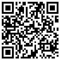 QR Code for bitcoin:13uzLTSZoGzo68kCaNXFk1RP8DpynQPy3i