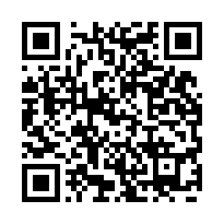 QR Code for bitcoin:13uzNHVCPAcBF2jWK9LkhZUjdJeU7CP1zu