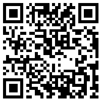 QR Code for bitcoin:13uzaMSbAWLqXVTHbJvbTa4TXnAzeHHE5m