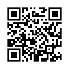 QR Code for bitcoin:13uzmvxmWMBnVpDGSC6nL2hQApENohtUx9