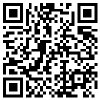 QR Code for bitcoin:13uzyPAs1d6WQeFo6oWNJam2LS7G8jawWB