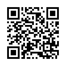 QR Code for bitcoin:13v19yVJ3Xaj2G82SZbWV3mEMptTHwVTMW
