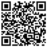 QR Code for bitcoin:13v1GSEDTKEYmR7P5QmVqDc5ytPonEVFPa
