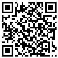 QR Code for bitcoin:13v2BF425n5CsMKjJsBTGydLWAMYwQ4kL9