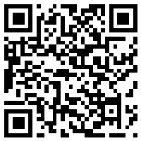 QR Code for bitcoin:13v2C1cj4WRvySqB7kKkBV2TKkqLEfqYty