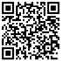 QR Code for bitcoin:13v2MFi1djVSoLSXSzw4954SYGDBF91w41