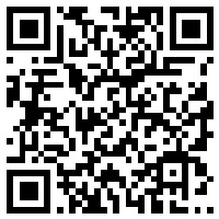 QR Code for bitcoin:13v34359u7JTZ5PhKAVxjaHbbQBgLGibRH