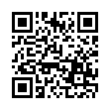 QR Code for bitcoin:13v3PpYbG1hED1JbJHG5ToFvpx8eqoiKW6