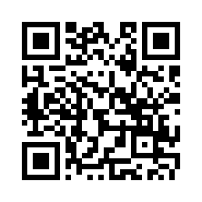 QR Code for bitcoin:13v3dFS57Jn73pgiR5ALPVb6NAsF954b4n