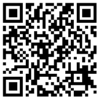 QR Code for bitcoin:13v3jCiRCL3skePzkffDmgcZXWVCNCfJkt