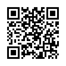 QR Code for bitcoin:13v3wbPpSh7412S2GJ58S2JSnN5b2py8Pv