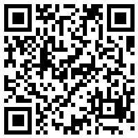 QR Code for bitcoin:13v4AzXaGXjPsXJs8n4N258qSvZTZLeGdg