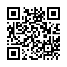 QR Code for bitcoin:13v4DPRVyLnay6GoaDGkkZFD9Dy6rZhtCY