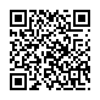 QR Code for bitcoin:13v4Mp4u1CdUMSFHT5dC4QVtxdZQm8VjQx