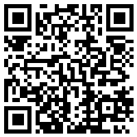 QR Code for bitcoin:13v4XuAtwcmGCxV5L2kgwpF31V7b2WCVJa