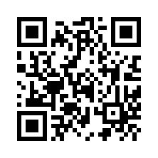 QR Code for bitcoin:13v4YSKphRXKMNyrNBnxNSMvZB5U6cUUG3