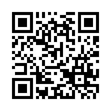 QR Code for bitcoin:13v52BxDo14ZhYawCHmkhT542Q7m4etMod