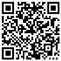 QR Code for bitcoin:13v5CV7s5CSLd53geTGVtXkBAHoRMwtAJP