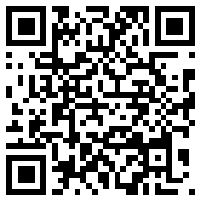 QR Code for bitcoin:13v5fZbxLP71cT8LAeHoMeC8ejpiWXi8D2