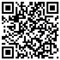 QR Code for bitcoin:13v64XY4TsvSo8fbeBmXVkdNGPtb7bobTf