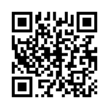 QR Code for bitcoin:13v657Hn8RqQfeh4N3sVXmL4ScvNmD3wZ9