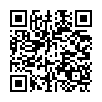 QR Code for bitcoin:13v6FQNtVh8FuqhLP9288yQWHsD2p6Tdxm