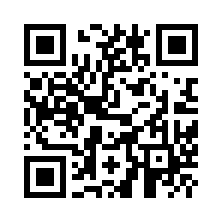 QR Code for bitcoin:13v6T2o1z9JuBcFDkJsC4tp85XpnsQasxj