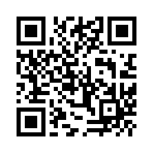 QR Code for bitcoin:13v6Z9w8csLP3U5wLd2CWSzBxVtcyWBNF7