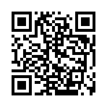 QR Code for bitcoin:13v7ASns4JjaEEub8EV6c9JYTiixLRKHun
