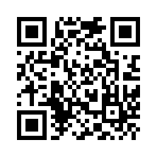 QR Code for bitcoin:13v7MkFb5To1wfdYibSkZLCNdNrJBRLH7k