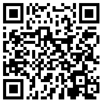 QR Code for bitcoin:13v7Nes1HPf4J7mXeGjPymFkJsVKTcdQ7w