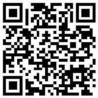 QR Code for bitcoin:13v7SHwA2LPk3JihBd43bXMYJwZo7GChHD