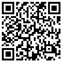 QR Code for bitcoin:13v7VB9U8fuptrKpkNntbCht9HXLELB5vz