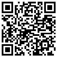 QR Code for bitcoin:13v7vyEZjcVc3L7oiC6eiBn4THRXosvgi7