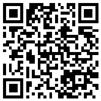 QR Code for bitcoin:13v8YSYuEmq1yCYPxU7mL8943XdcYGiy51