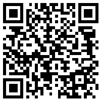 QR Code for bitcoin:13v8jd9afo7Ej15GVtPv9LAUQsbFtQgMXs