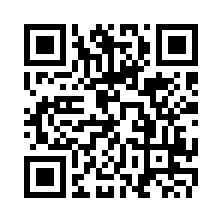 QR Code for bitcoin:13v8o3pDYAFdN9NkdQuWB7CbNFMUwnXy2h