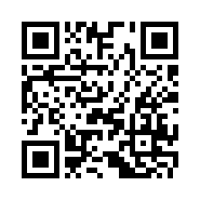 QR Code for bitcoin:13v9CfFWrapH9bJH2ZC7vbTa38ykoGTD3T
