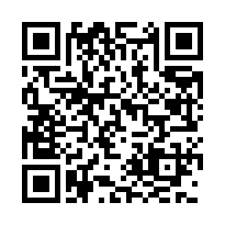 QR Code for bitcoin:13v9JbKxjgpRXihusr91HZSVFPk9kbWNnS