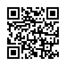 QR Code for bitcoin:13v9ZAzMrP5UBvT72J3FtjxVd4cH5RPfAw