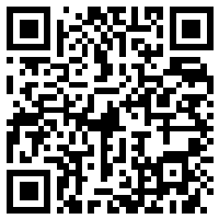 QR Code for bitcoin:13v9mppzPBMHLp2yEYHsFGkYuaySL7ZuPc