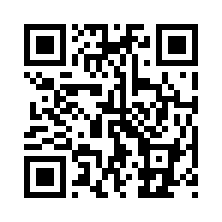 QR Code for bitcoin:13vABVPx77T8xzB53uXonj4cDLCZSbG82c
