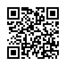 QR Code for bitcoin:13vAc2bHimvRKdheJqWwaFgV3hDpg3KuBz