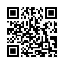 QR Code for bitcoin:13vB7F3Stnsk1ipruwZQQJuiBHfTdccerW